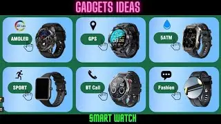 Smart Gadgets /Smart Appliances /Utensils for Every Home /HOME GADGETS 😍New Gadgets, Kitchen tool