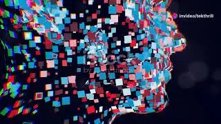 AI for Movie Posters: Personalized Designs That Grab Attention! Part 1 