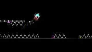 3BSFKG layout (Showcase)