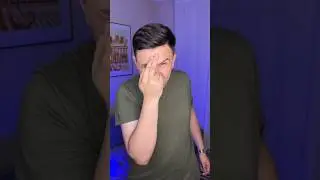 Amazing top 2 pen magic revealed 