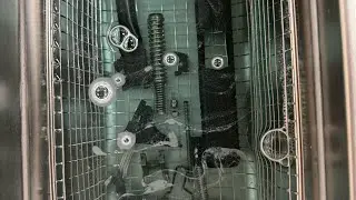 The most useful tool in the barn