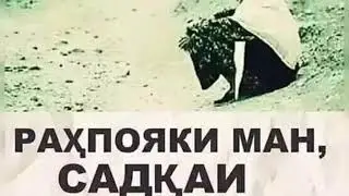 Модарчон. 3 01 21г.