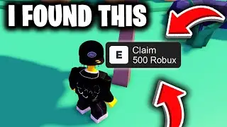 BIG SECRET in 