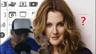 FOTOS DE ATRIZES QUE PEGARAM PAPEIS DE PERSONAGENS FEIAS