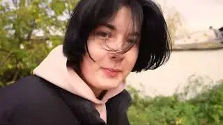 Где ВЛАД А4 УМЕР ? ЕГО ПЕРЕДАВИЛА ГЛЕНТ НА МАШИНЕ !