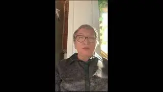 Неустроева Светлана Прокопьевна, секретарь исполкома Ынгинского сельского Совета (28.08.90-12.10.93)
