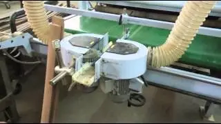 Смарт 1000 + Рапида 1000