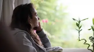 jiboner Ayna | parvez | Abhimani Akash | New Bangla song | জীবনের আয়না | বাংলা গান