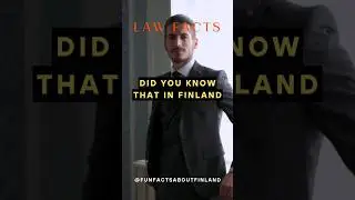 In Finland there is no #monopoly in #business #shorts #rights