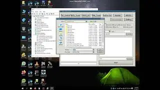 Oppo A37 Pattern reset mrt crack 2.60 2021 (Mexico Botters)
