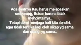 Status Whatsapp terbaru saat ini