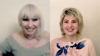 Замуж за Американца. Домохозяйка или Бизнес вумен 🇺🇸ЭЛЯ В США