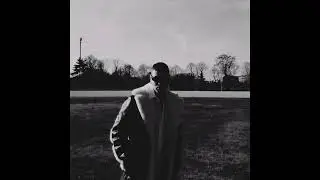 Marracash x È finita la pace type beat - Bugie (prod.p3nguin)
