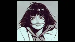 [FREE] Sad guitar loop kit | Emotional guitar sample pack 