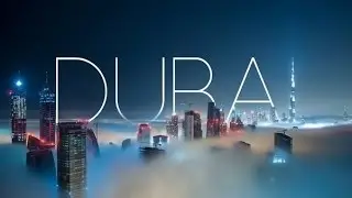 Interesting Facts About Dubai - Facts About Dubai That You Can Never Imagine About - Must Watch