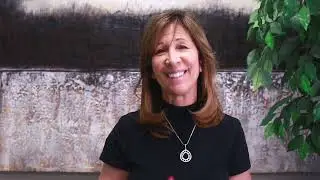 NEW California First Time Home Buyer Downpayment Assistance Program