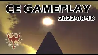 ANGRY - CE GAMEPLAY