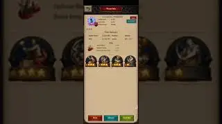War and Order Жаркое Сражение  Frenzy Party 🎉🍻😁