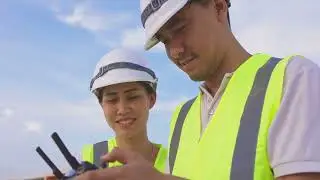 Revolutionizing Construction Safety Service available for Vancouver bc