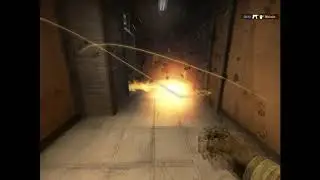 1v4 самый быстрый клатч в моей игре/the fastest clutch in my game  xd