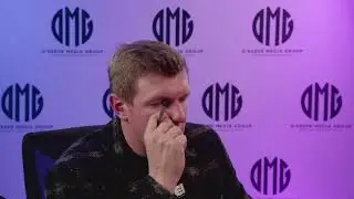On The Inside: O'Keefe secretly records Judge Engoron from Trump case
