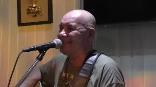 Концерт Рената Баязитова,20.03.2021г