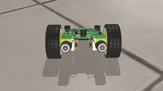 Codebot #10