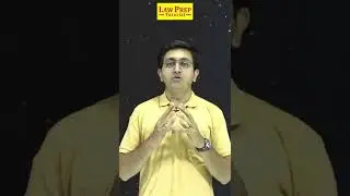 The Biggest Offline CLAT Marathon - THE CLAT WAVE 2022