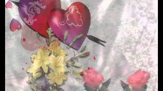 Dilawerê ZENGÎ Helbest Nesrîn