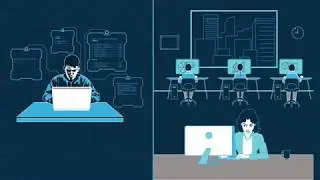 ✅ Explainer Video for SAAS Companies✅  Video Production ➡️  Info@GeniusPublicity.com ⬅️