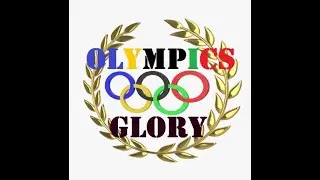 The Thrilling Saga of the Olympic Games: From Ancient Glory to Modern Marvels