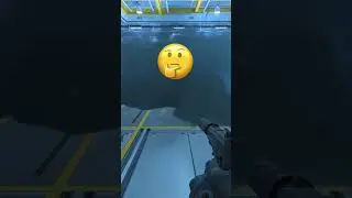 Я НАШЁЛ САМЫЕ НЕЛОГИЧНЫЕ ВЕЩИ В CS2 | CSGO