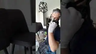 Kuş piresi ilaçlaması