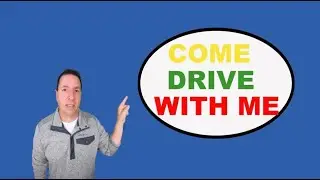 Utah Neighborhoods - Layton | Moving to Utah