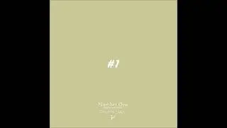 Onur ft. JaVi - Number One (Prod. Onur)