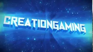New Into Trailer by TGODdesigns