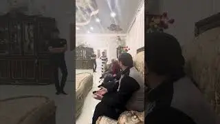 Брат Тимофей  свидетельства
