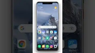 Android mobile very useful tips and tricks 