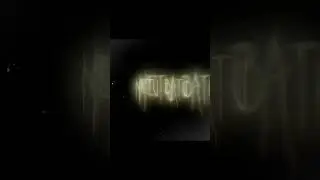 DIO × Батя | EDIT | 