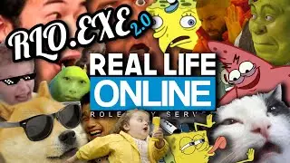 RLO.EXE 2.0