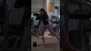 DO THESE TO GROW YOUR GLUTES | DAY 4