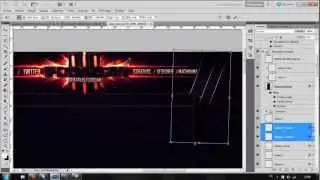ZevoDZN - Floodah Background