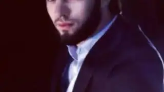 ЗУБАЙРА ТУХУГОВ ФОТО 🔥❤😍