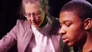Kofi: Made in Akron (Full Documentary)