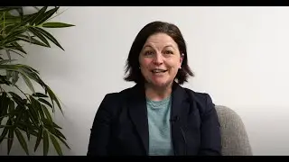 VSCPA Highlight - Resource Centers