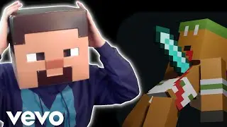 THIS GUY MADE A DISSTRACK ON ME