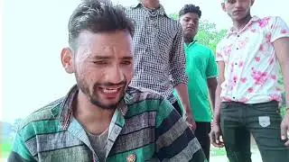 रिक्शा 420 || Riksha 420 || Mani Meraj Vines || Comedy Video || @ManiMerajVines || Funny Video