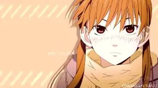 Better place | Mep | HAPPY BIRTHDAY SERENA!!