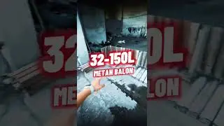 Qoraqolpoqga safarga otlandik 🔥🔥🔥🔥🔥🚀🚀🚀 duoda bo’lib turinglar