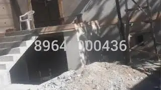 VNK / ВНК. Викринская надежная ковка. Кованые изделия.